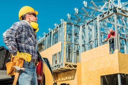 construction-business-concept-2025-03-15-02-37-35-utc (1)