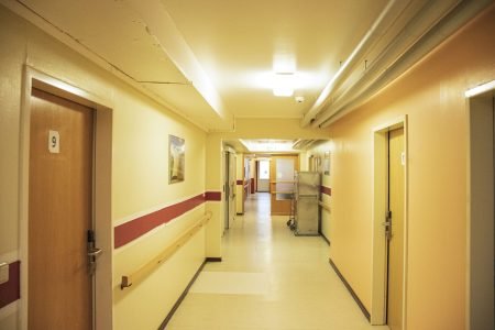 empty-corridor-of-an-old-hospital-2025-01-10-05-30-26-utc (1)